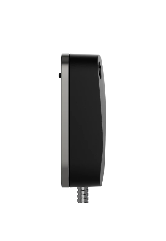 Ajax Superior rezgésérzékelő G3 Fibra ASP black_Proguard-Europe