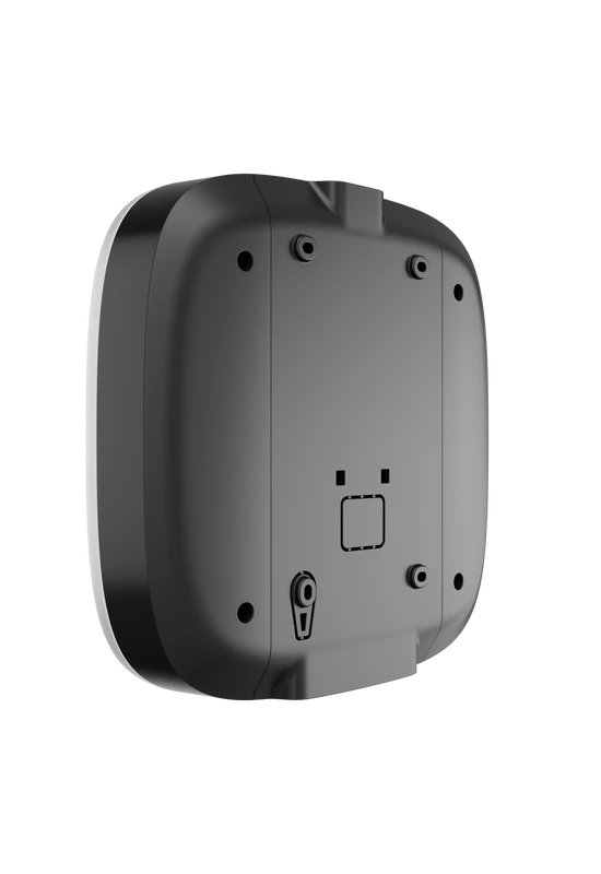 Ajax Superior StreetSiren Plus black_Proguard-Europe