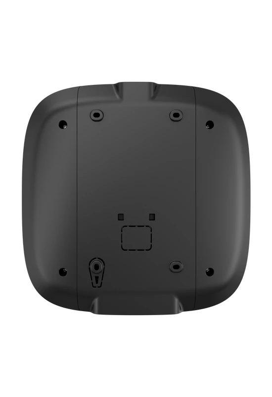 Ajax Superior StreetSiren Plus black_Proguard-Europe