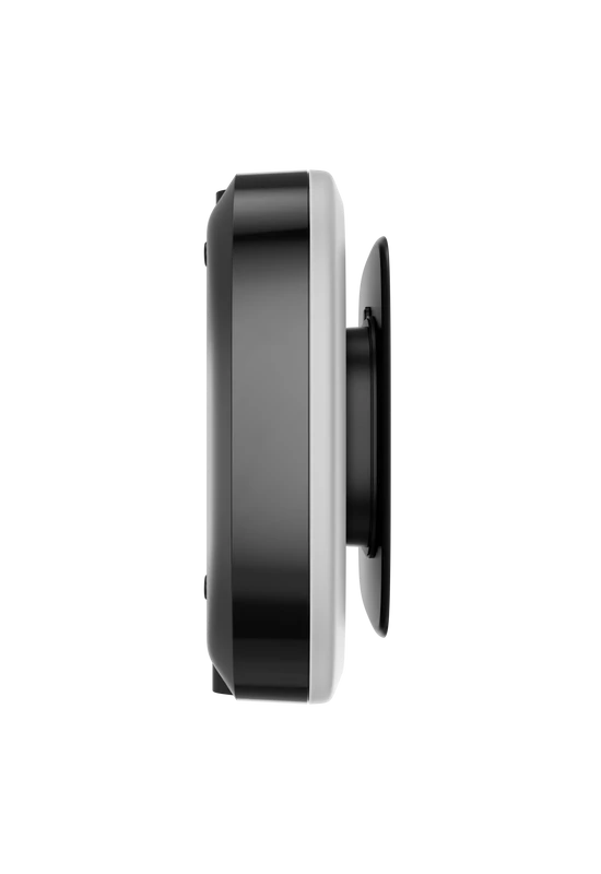 Ajax Superior StreetSiren Plus black_Proguard-Europe