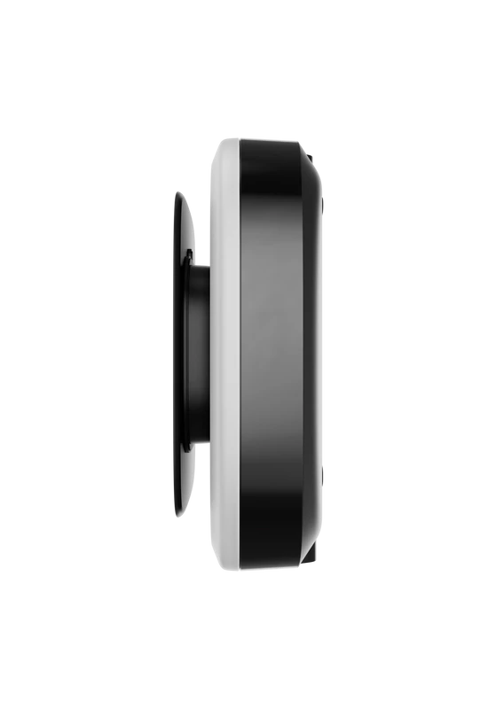 Ajax Superior StreetSiren Plus black_Proguard-Europe