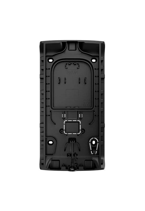 Ajax Superior StreetSiren Plus black_Proguard-Europe