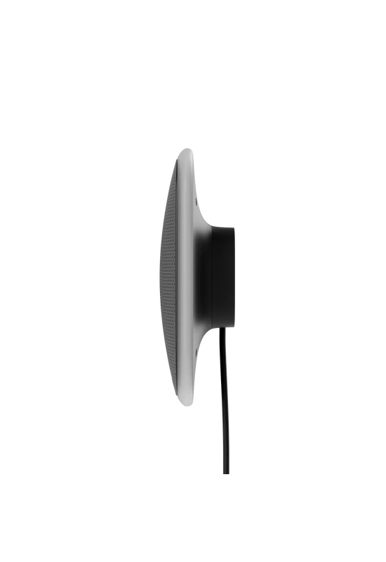 Ajax Superior StreetSiren Plus Fibra_Proguard-Europe