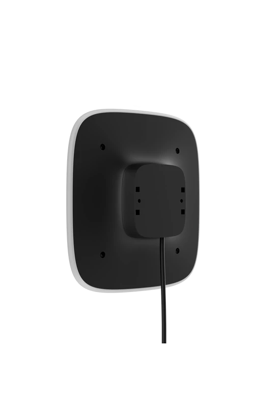 Ajax Superior StreetSiren Plus Fibra_Proguard-Europe