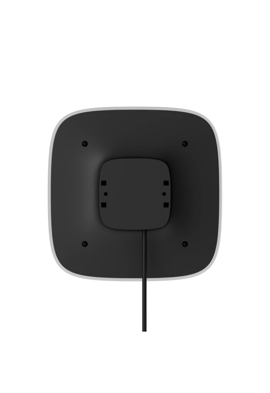 Ajax Superior StreetSiren Plus Fibra_Proguard-Europe