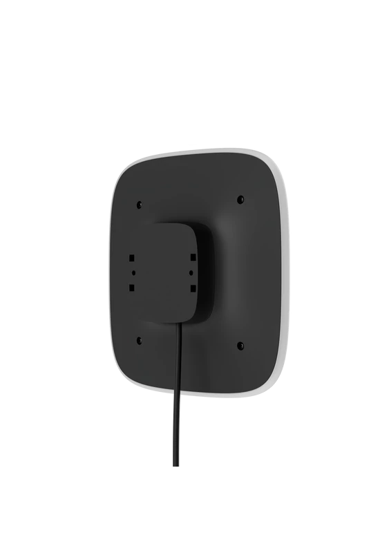 Ajax Superior StreetSiren Plus Fibra_Proguard-Europe