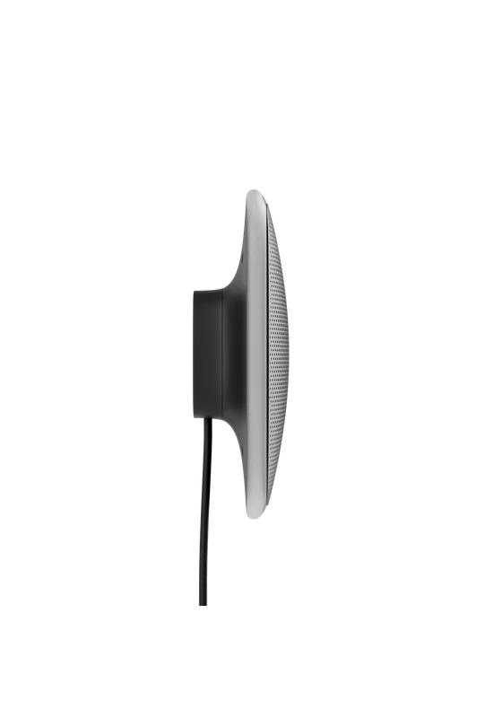 Ajax Superior StreetSiren Plus Fibra_Proguard-Europe