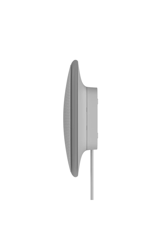 Ajax Superior StreetSiren Plus Fibra_Proguard-Europe