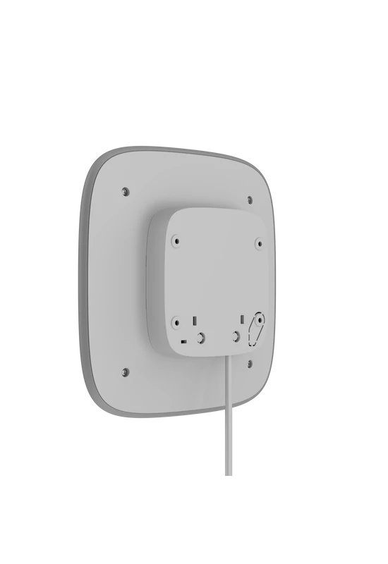 Ajax Superior StreetSiren Plus Fibra_Proguard-Europe