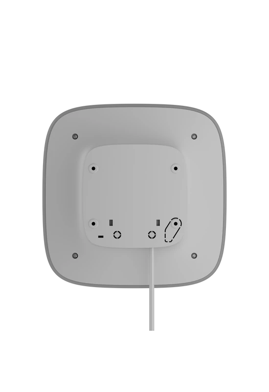 Ajax Superior StreetSiren Plus Fibra_Proguard-Europe