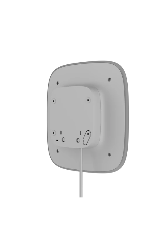 Ajax Superior StreetSiren Plus Fibra_Proguard-Europe