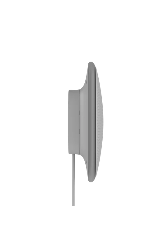 Ajax Superior StreetSiren Plus Fibra_Proguard-Europe