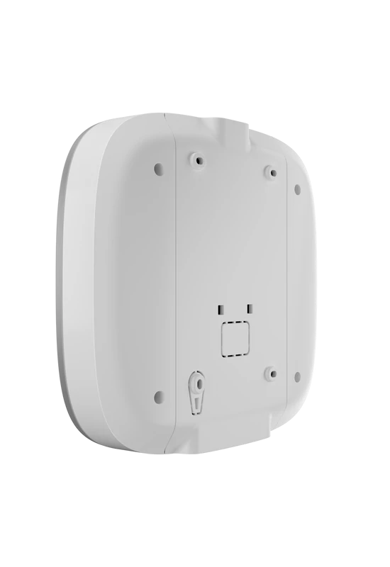 Ajax Superior StreetSiren Plus Jeweller (8PD) white_Proguard-Europe