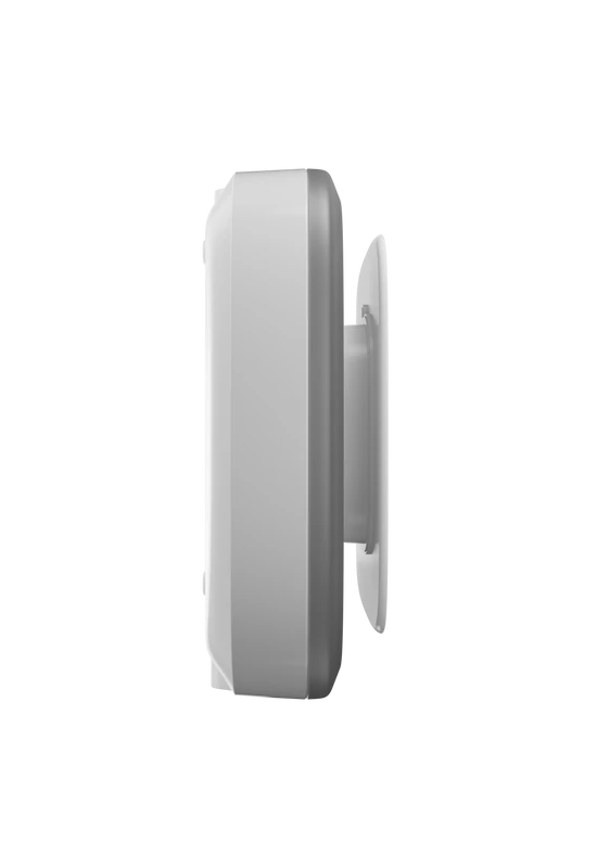 Ajax Superior StreetSiren Plus Jeweller (8PD) white_Proguard-Europe