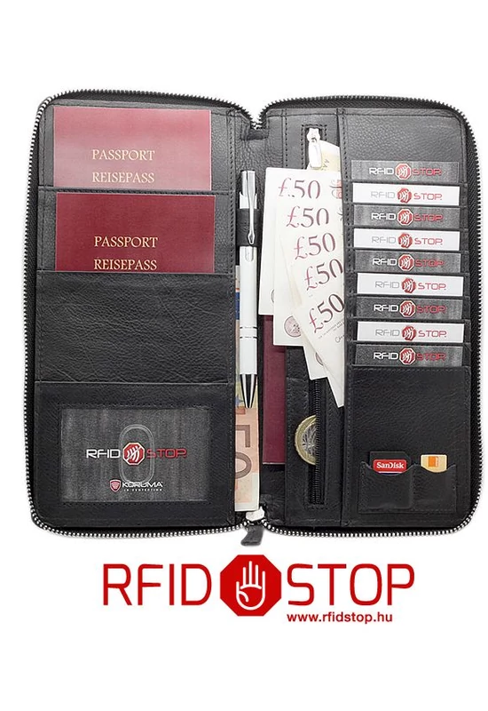 Izolációs rendező