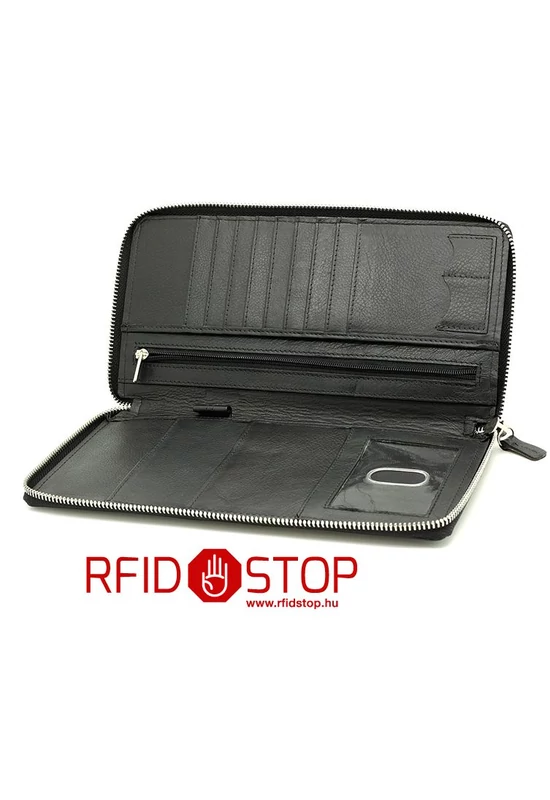 Izolációs rendező