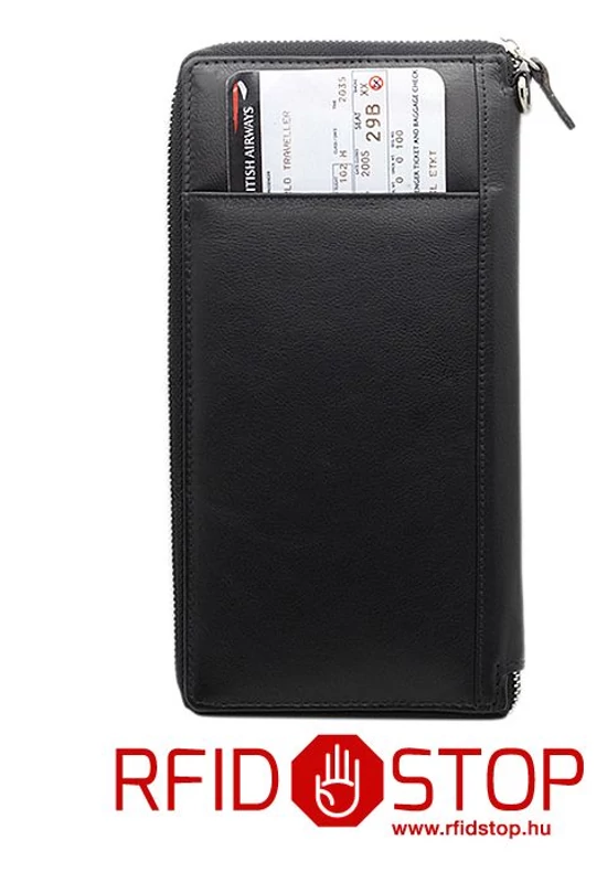 Izolációs rendező