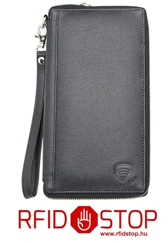 Izolációs rendező