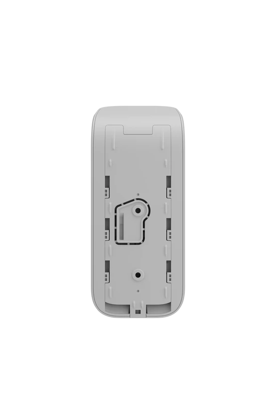 AJAX Curtain Outdoor - Vezeték nélküli, kültéri függönyinfra ProGuard-Europe