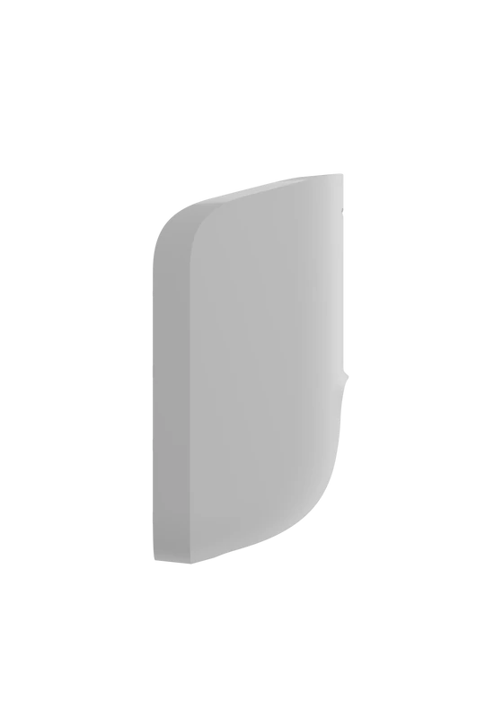 AJAX Curtain Outdoor - Vezeték nélküli, kültéri függönyinfra ProGuard-Europe