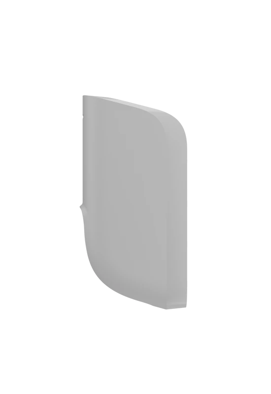 AJAX Curtain Outdoor - Vezeték nélküli, kültéri függönyinfra ProGuard-Europe