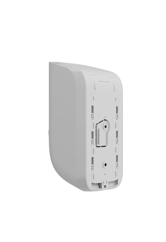 AJAX Curtain Outdoor - Vezeték nélküli, kültéri függönyinfra ProGuard-Europe