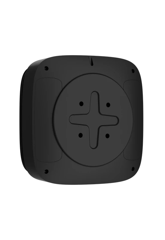 AJAX EN54 FireProtect (Smoke/Sounder)_Proguard-Europe