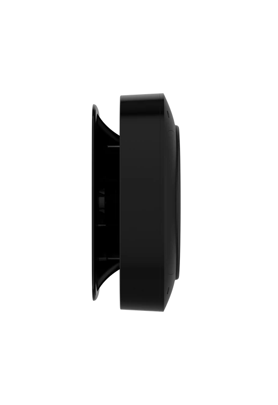 AJAX EN54 FireProtect (Smoke/Sounder)_Proguard-Europe