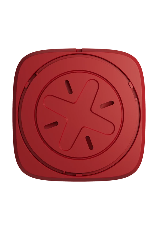 AJAX EN54 FireProtect (Sounder)_Proguard-Europe