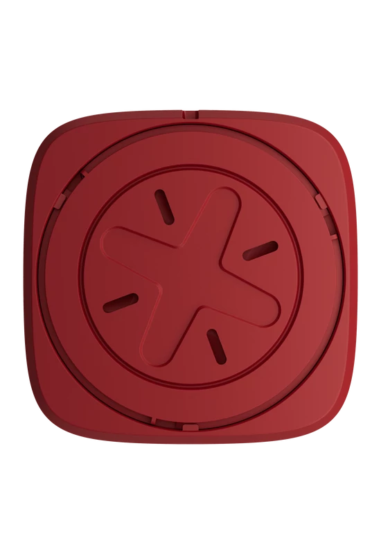 AJAX EN54 FireProtect (SounderVAD)_ProGuard-Europe