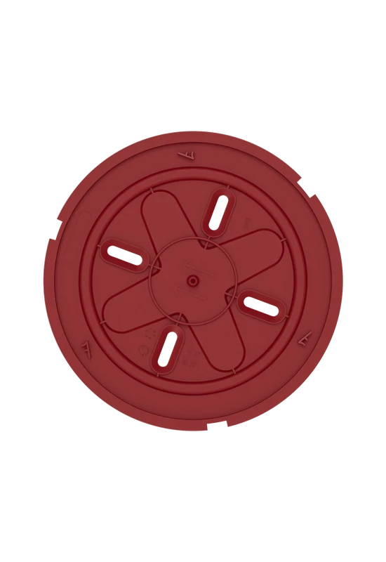 AJAX EN54 FireProtect (SounderVAD)_ProGuard-Europe