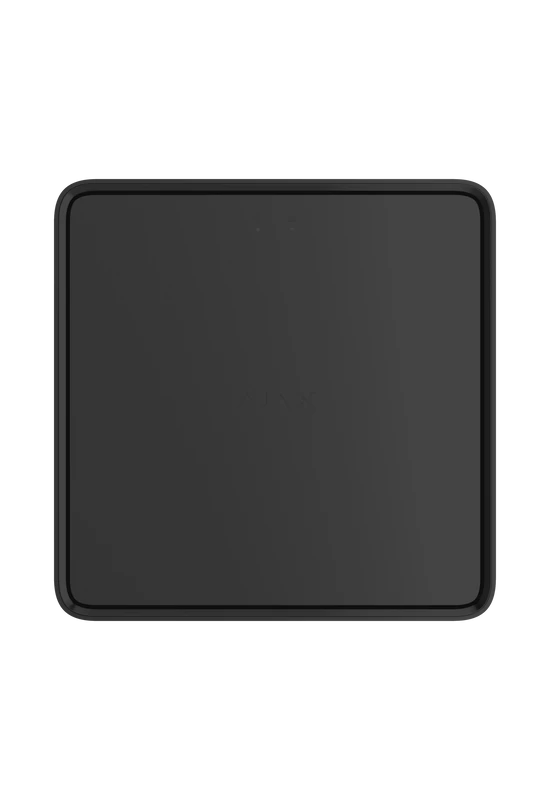 AJAX EN54 FireProtect (Sounder)_ProGuard-Europe