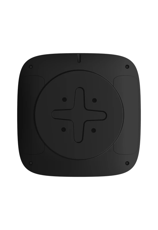 AJAX EN54 FireProtect (Smoke)_Proguard_Europe