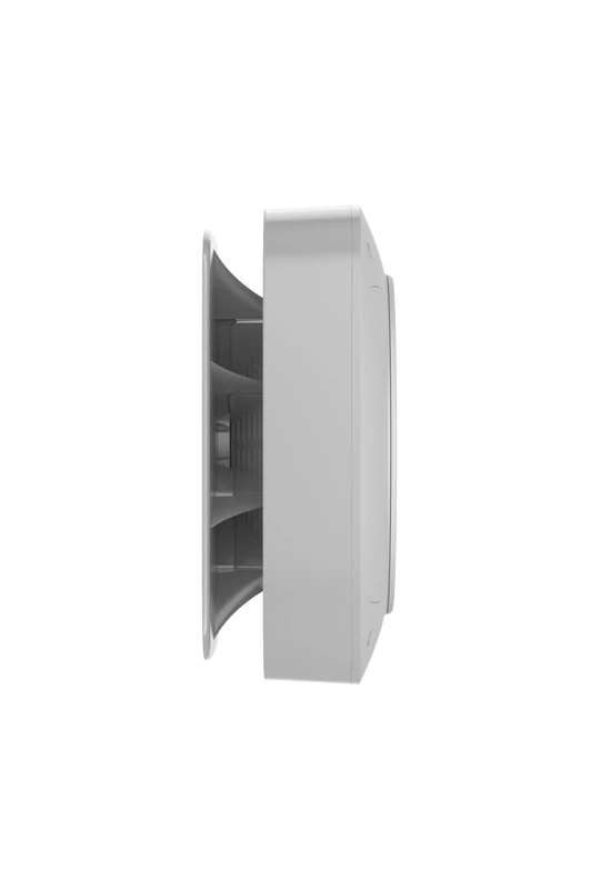 AJAX EN54 FireProtect (Smoke/Sounder)_ProGuard-Europe