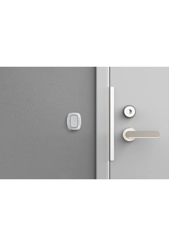 AJAX Holder - Tartó a pánik gombokhoz ProGuard-Europe