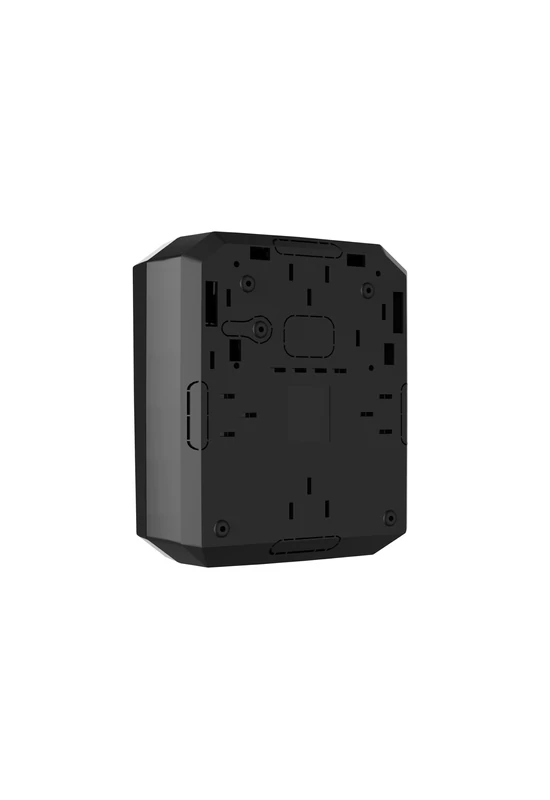 AJAX MultiTransmitter BL - Integrációs modul más gyártók vezetékes eszközeinek integrálásához ProGuard-Europe