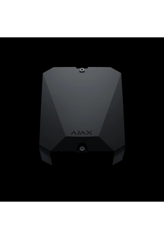 AJAX MultiTransmitter BL - Integrációs modul más gyártók vezetékes eszközeinek integrálásához ProGuard-Europe