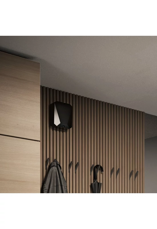 AJAX MultiTransmitter BL - Integrációs modul más gyártók vezetékes eszközeinek integrálásához ProGuard-Europe