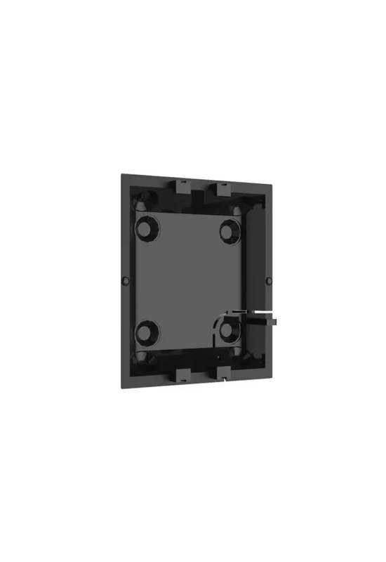 Ajax MotionProtect SmartBracket - MotionProtect konzol, fekete szín