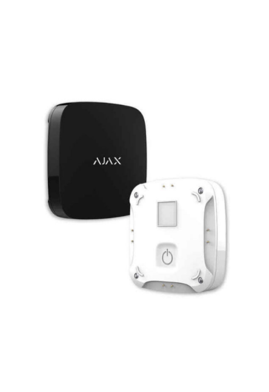 AJAX LeaksProtect - Vezeték nélküli vízszivárgás érzékelő