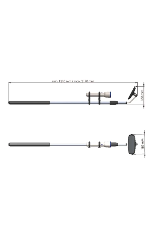 ebinger efis1_4