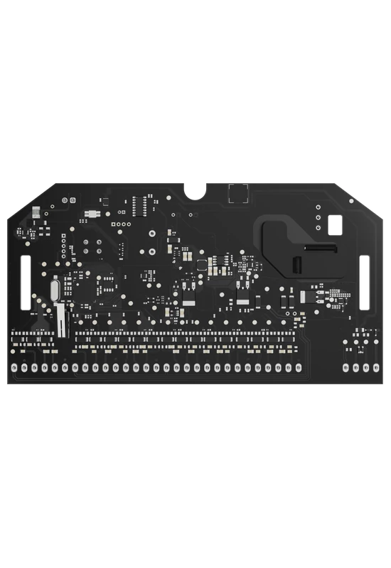 Ajax Superior MultiTransmitter Fibra_ProGuard-Europe