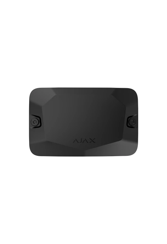 AJAX Case A (106x168x56) BL - Doboz az Ajax LineSplit, LineProtect, Multirelay eszközökhöz