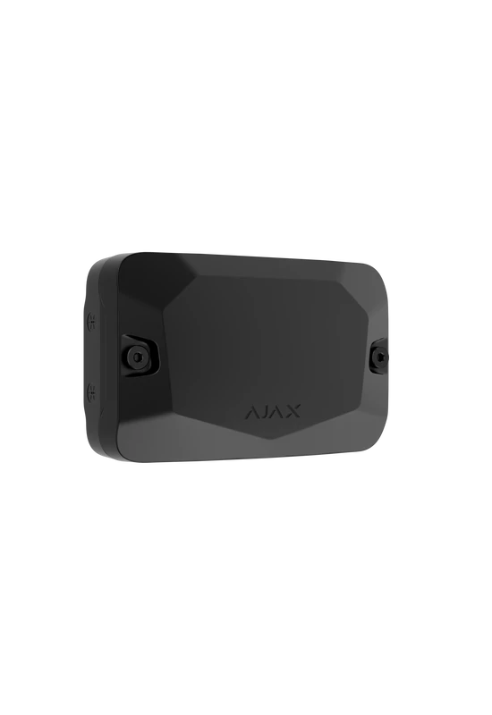 AJAX Case A (106x168x56) BL - Doboz az Ajax LineSplit, LineProtect, Multirelay eszközökhöz ProGuard-Europe