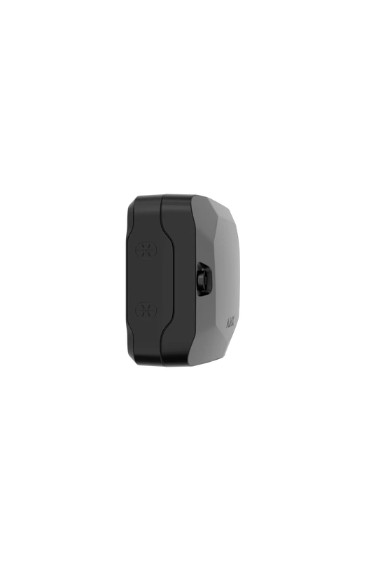 AJAX Case A (106x168x56) BL - Doboz az Ajax LineSplit, LineProtect, Multirelay eszközökhöz ProGuard-Europe