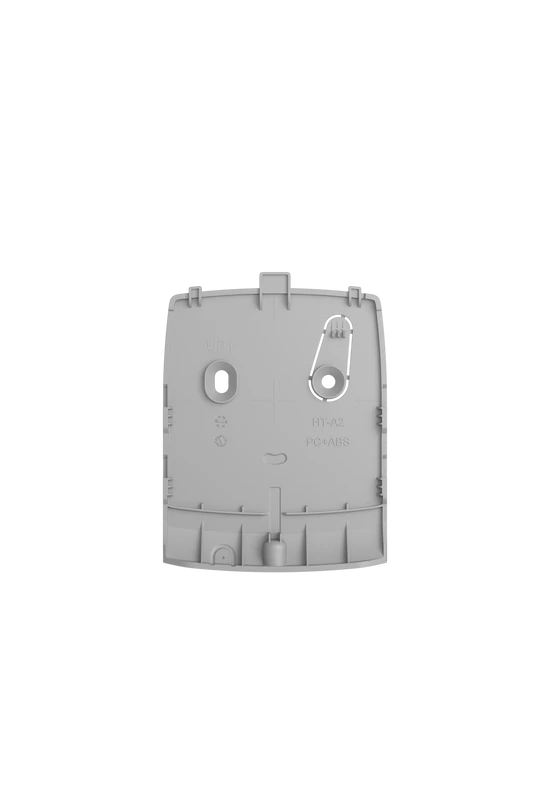 AJAX SpeakerPhone - Vezeték nélküli beltéri hangjelző és kétirányú hangkommunikációs modul fehér ProGuard-Europe