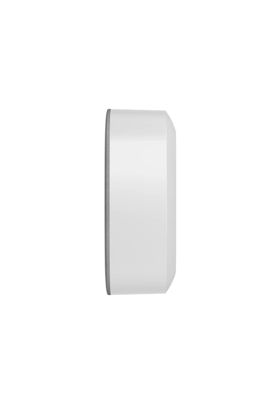 AJAX SpeakerPhone - Vezeték nélküli beltéri hangjelző és kétirányú hangkommunikációs modul fehér ProGuard-Europe