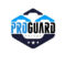 ProGuard Shop - Ajax riasztók áruháza