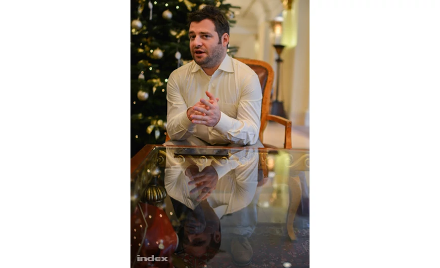 Rémisztő az emberek védtelensége