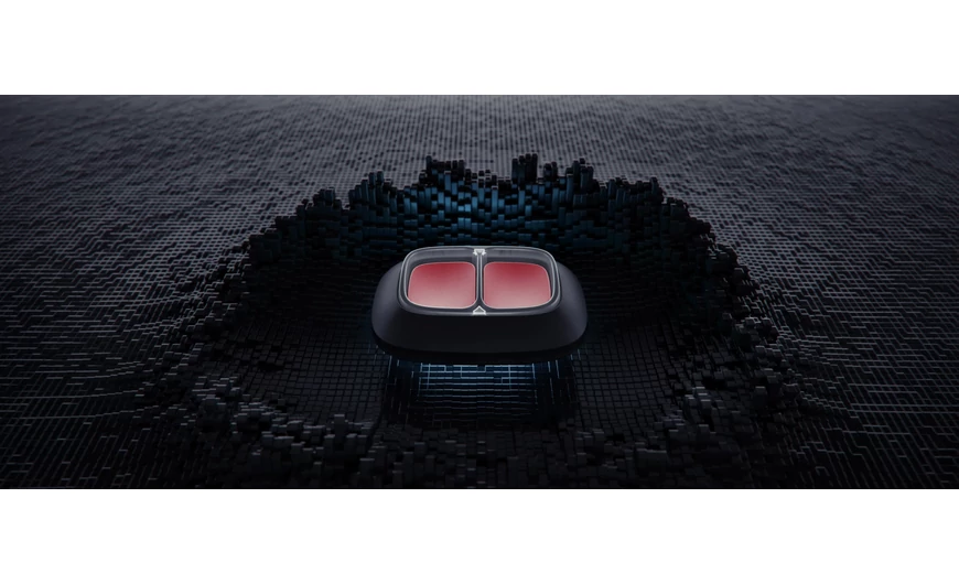 DoubleButton: A téves riasztások elleni végső győzelem